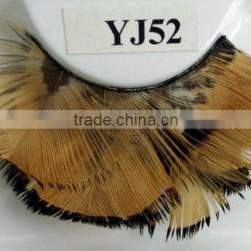 beauty channel eyelash extensions , wholesale korean extensions