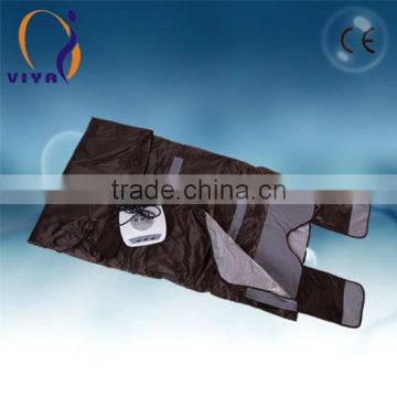 VY-1200 Far Infrared Thermal Sauna Blanket