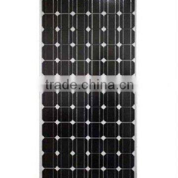 PV Solar Panel/Polycrystaline Module-215W