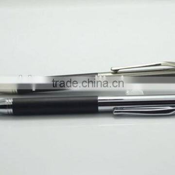 cell phone touch pen