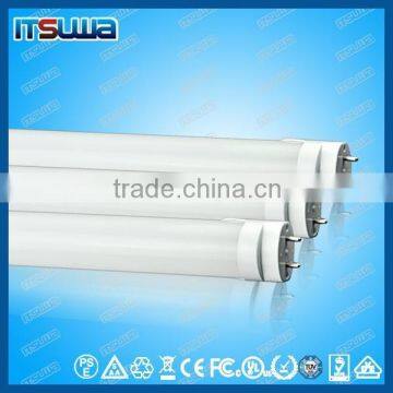 cul led tube light t5/t8 tit tube in tube light