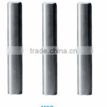 GUIDE POSTS FOR DIE SET Press fit post MSP