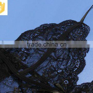 The Modern Slimming Open Shoes Belt Nighty Dress photo-3