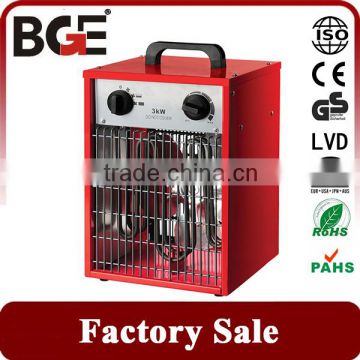 New design products in china manufacturer factory sale heater for room