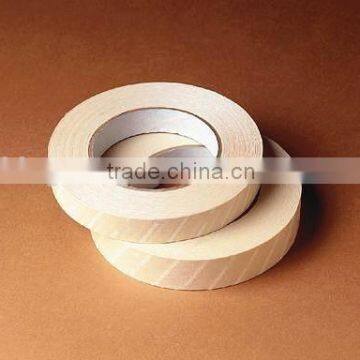 Ipartner 2015 New!!! indicator adhesive tape/steam sterilization indicator tape