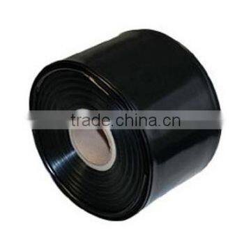 Different Color Anti Static Poly Tubing Roll photo-3