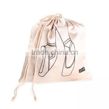 ShenZhen [SHU HUI] Fabric Ribbon photo-3