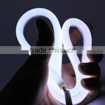 Wholesale 45CM 60CM 85CM LED Daytime Running Light Tuning Light Led Drl for Opel Mokka photo-3