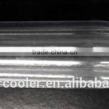38mm PET preform for 4-5litre water bottle