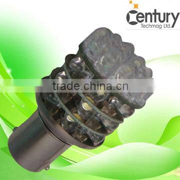 Smd T10 Led Auto Bulb 12pcs SMD DC 12V T10-WG/BA9S Led Auto Light Car Led Light Tail Lighting photo-3