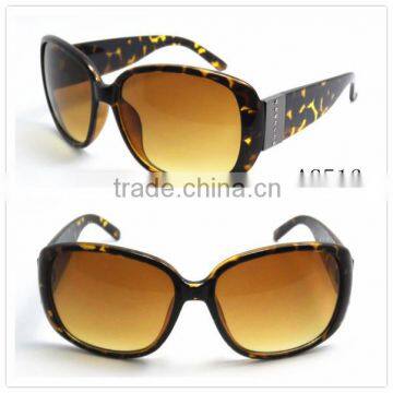 High quality new style fashion glasses