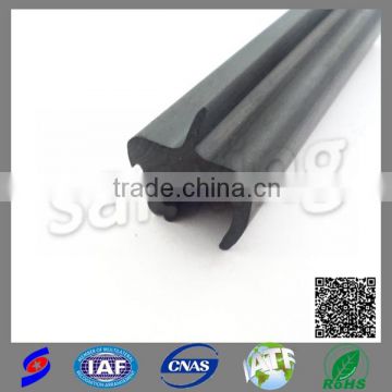 Ruide Sanxing car door rubber gasket