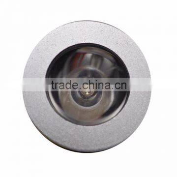 3w RGB Battery Operated Color Changing Led Lights photo-6