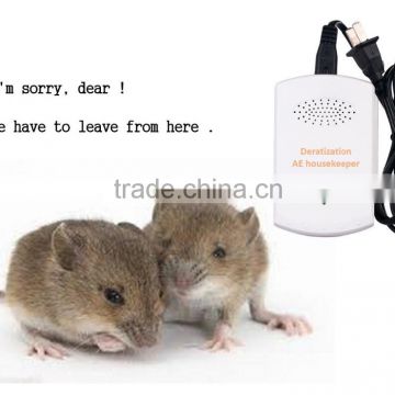 simple graceful bedbug and cockroacheand rat repeller