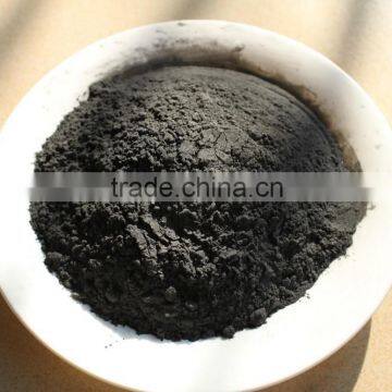 High Purity Graphite Power photo-6