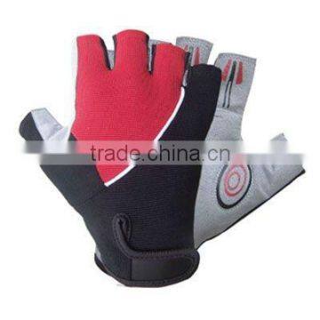 Cycle Gloves