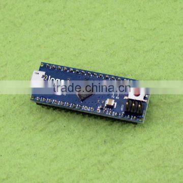 Micro Leonardo Mini Arduino board controller ATmega32u4 official version