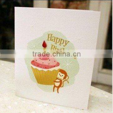 greeting card