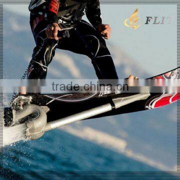 flying water jet pack