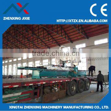 horizontal band saw wooden band saw wood machinery