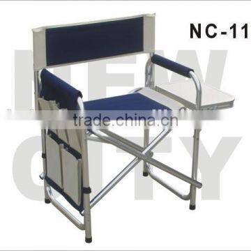 Ensure quality beach chair ,camping bed ,folding chair for Camping