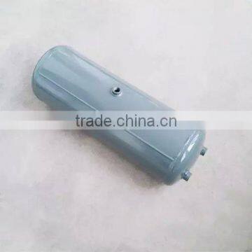 Air tank for trailer air chamber tank