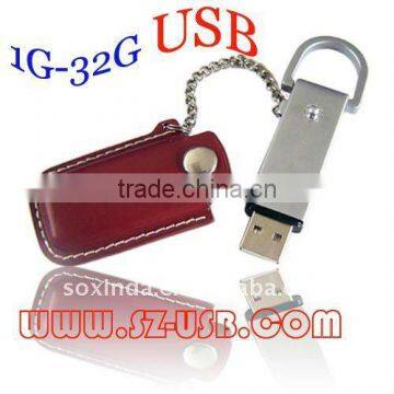 Usb Flashdrive from 1G to 32G