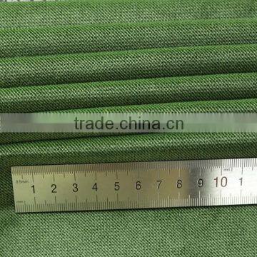 Factory Supply Polyester Cation Fabric Velvet Wholesale Perfect For Soft Furnishing photo-4