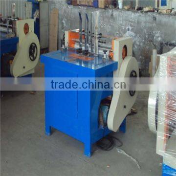 Partition Machine/automatic Packing Macine photo-2