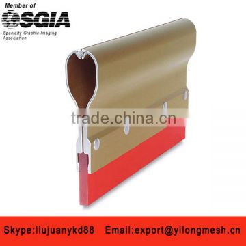 PU Squeegees Blade for Screen Printing