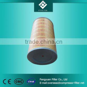 Fusheng filter cartridge 71121111-66010