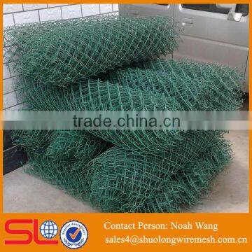 Hebei Factory Good Price Different Style Sheep netting