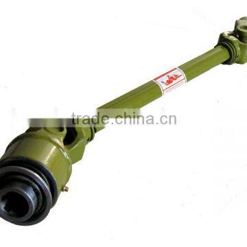 drive shaft PTO of agriculture machinery