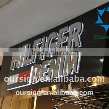 Plexiglass Sheet, PMMA Sheet