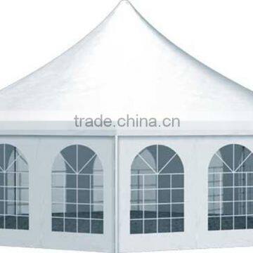 OEM Factory 10x10 ez up Canopy Tent photo-5