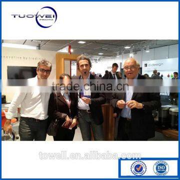 Good Quality Injection Plastic Mould Cnc Router Medical Equipment Mould photo-6