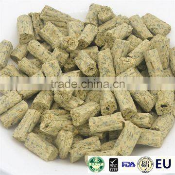 100% Natural high nutrition Cat snack foods, factory