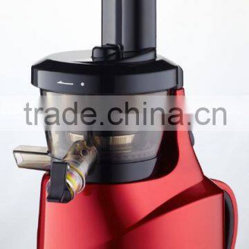 Slow juicer,slow juicer extractor,fruit juicer