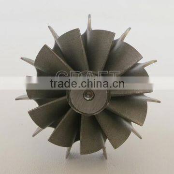 T2/435243-0001 photo-2