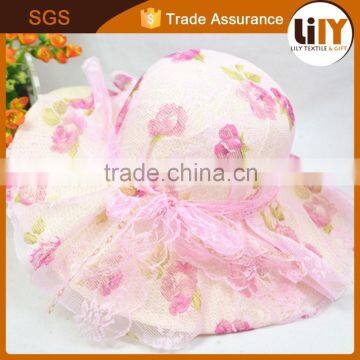 Pictures Crazy Pictures Crazy Woman Hats for Wholesale photo-3