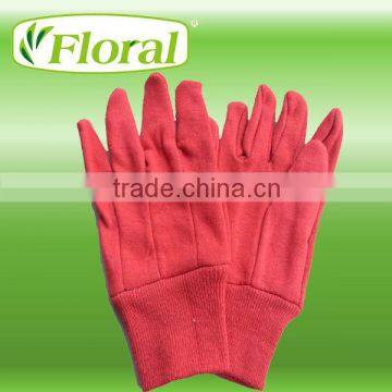 GARDEN baseball gloves