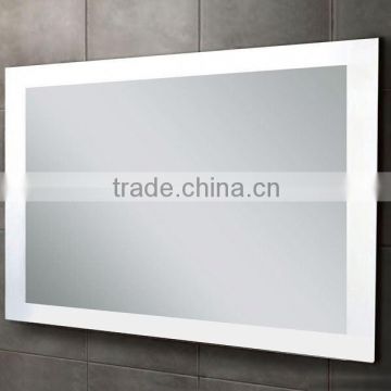 decorator wall tile bath beauty salon mirrors design