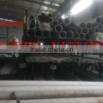 Stainless Steel Double Compression Fittings in a Size Range of 1/4" OD x 2" OD, 3000 Psi 6000 Psi 9000 Psi photo-2