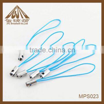 Best Selling Mobile Phone Strings
