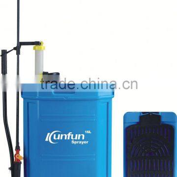 2013 Hot Sell ag Sprayers for Sale Knapsack Sprayer Agriculture Sprayer