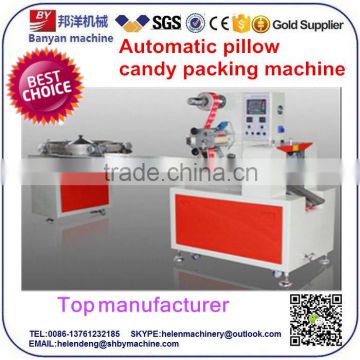 mix Fruit Pop Lollipop making packing /Small candy making machine /Lollipop candy Making machine,0086-13761232185