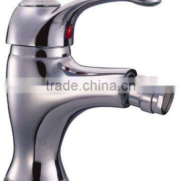 bidet faucet SH-2718