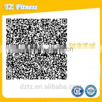 NEW ARRIVAL Belt System Spinning Bike/body Bike/spinning/swing Spinning Bike TZ7010 photo-2