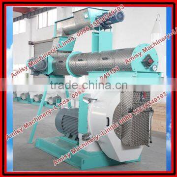 2015 ring die mini feed pellet mill 0086-15838349193