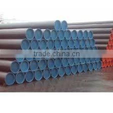 SA192 Boiler tube (water tube boiler,fire tube boiler)